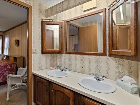 131 Williston Woods Road Williston VT 05495