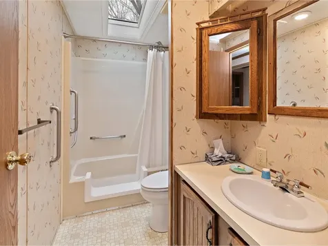 131 Williston Woods Road Williston VT 05495