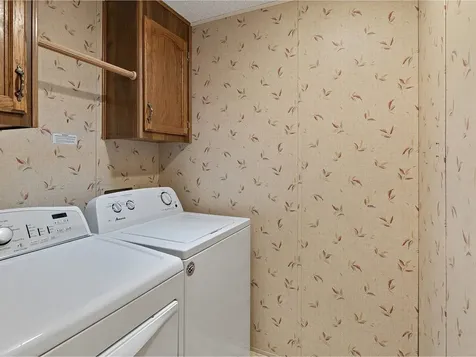 131 Williston Woods Road Williston VT 05495