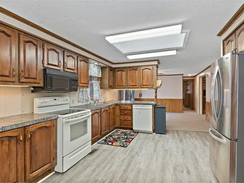 131 Williston Woods Road Williston VT 05495