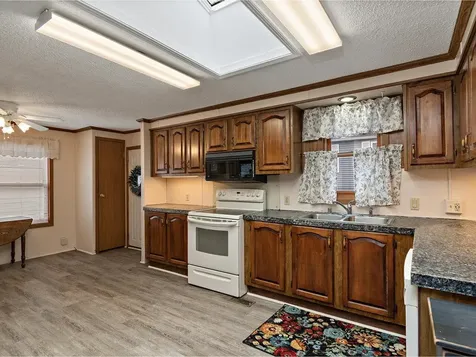 131 Williston Woods Road Williston VT 05495