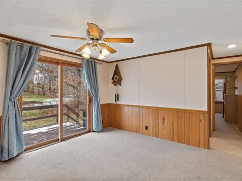 131 Williston Woods Road Williston VT 05495