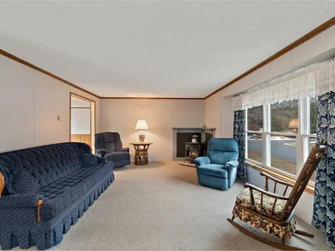 131 Williston Woods Road Williston VT 05495