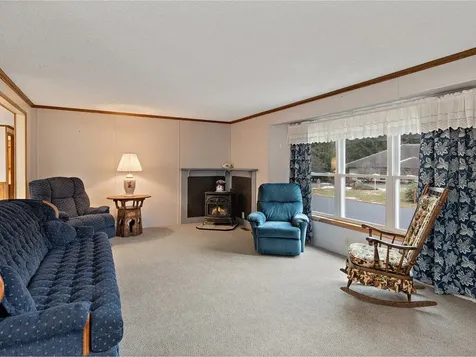 131 Williston Woods Road Williston VT 05495