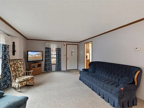 131 Williston Woods Road Williston VT 05495