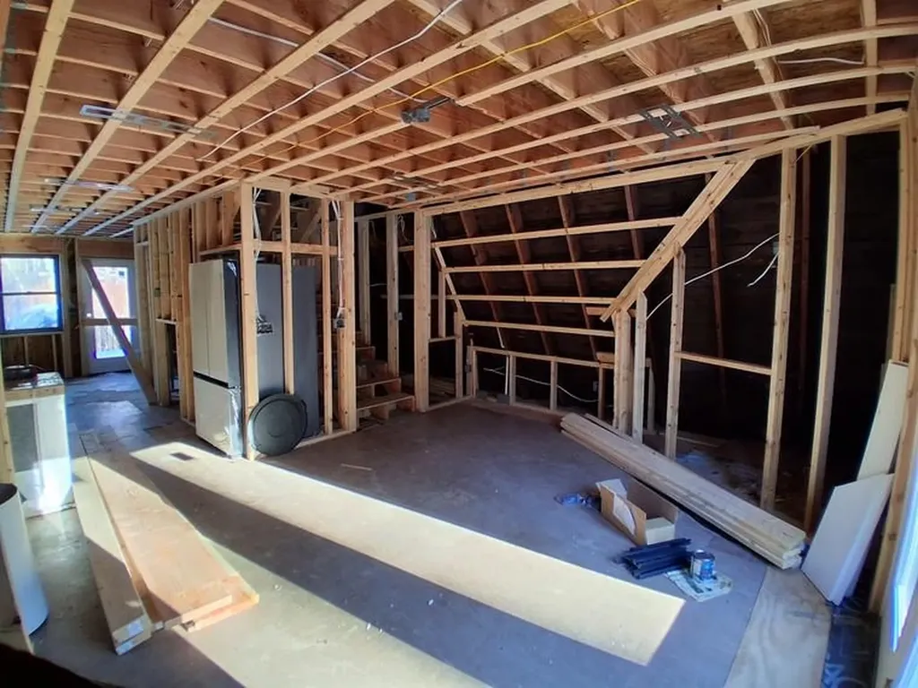 8 Tebbetts Road Rochester NH 03867