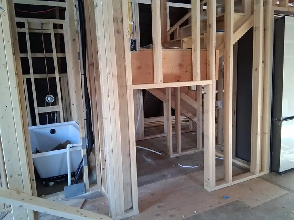 8 Tebbetts Road Rochester NH 03867