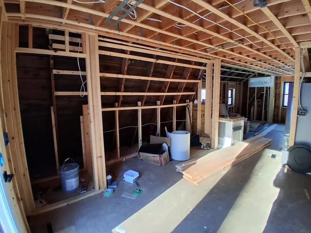 8 Tebbetts Road Rochester NH 03867