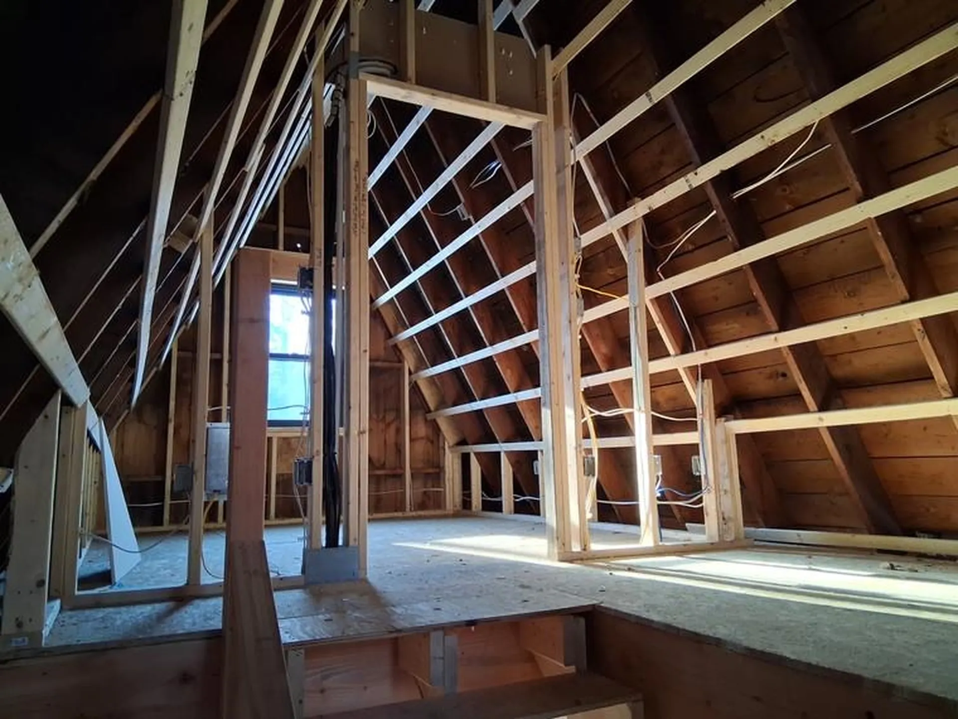 8 Tebbetts Road Rochester NH 03867