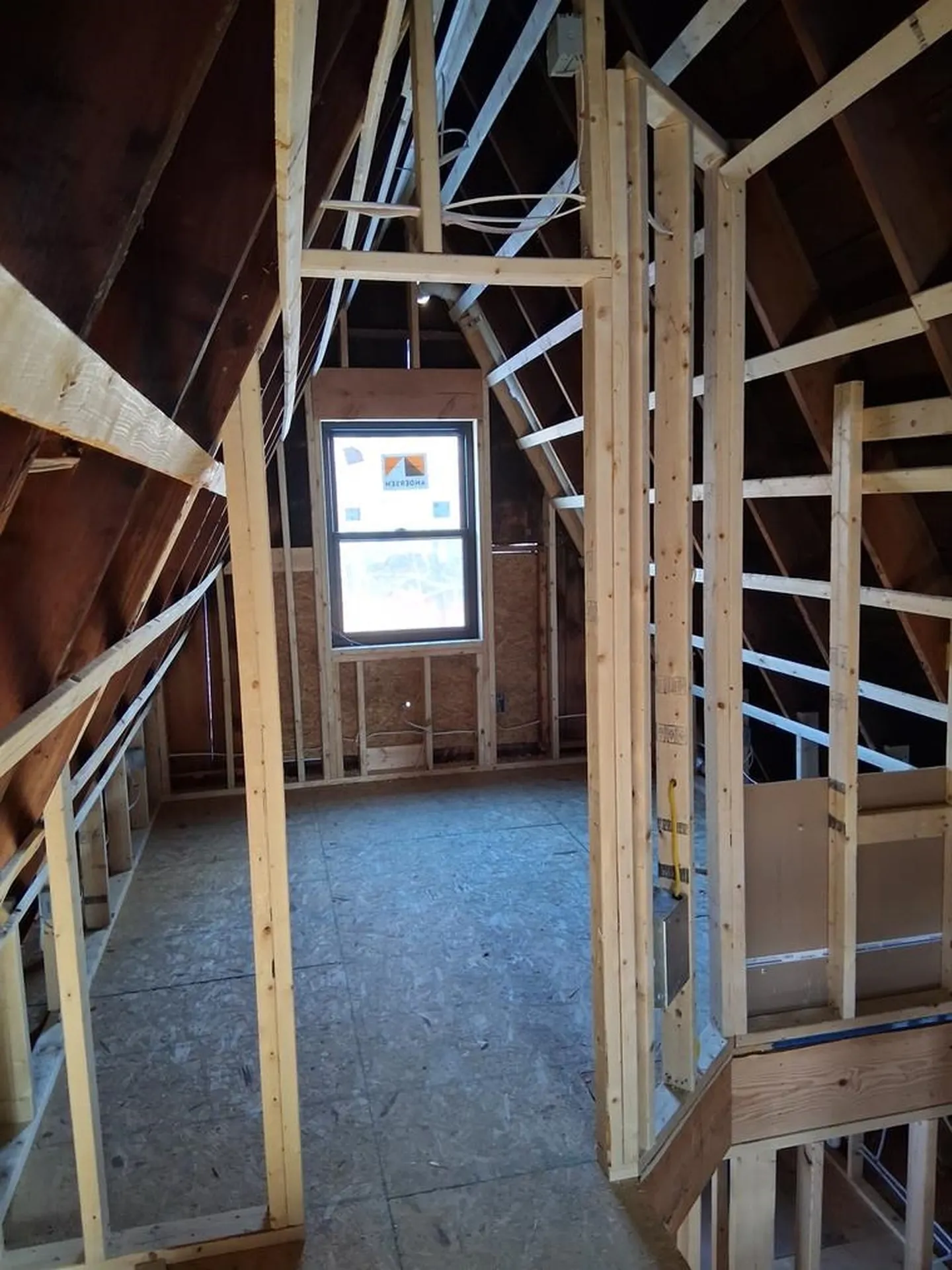 8 Tebbetts Road Rochester NH 03867