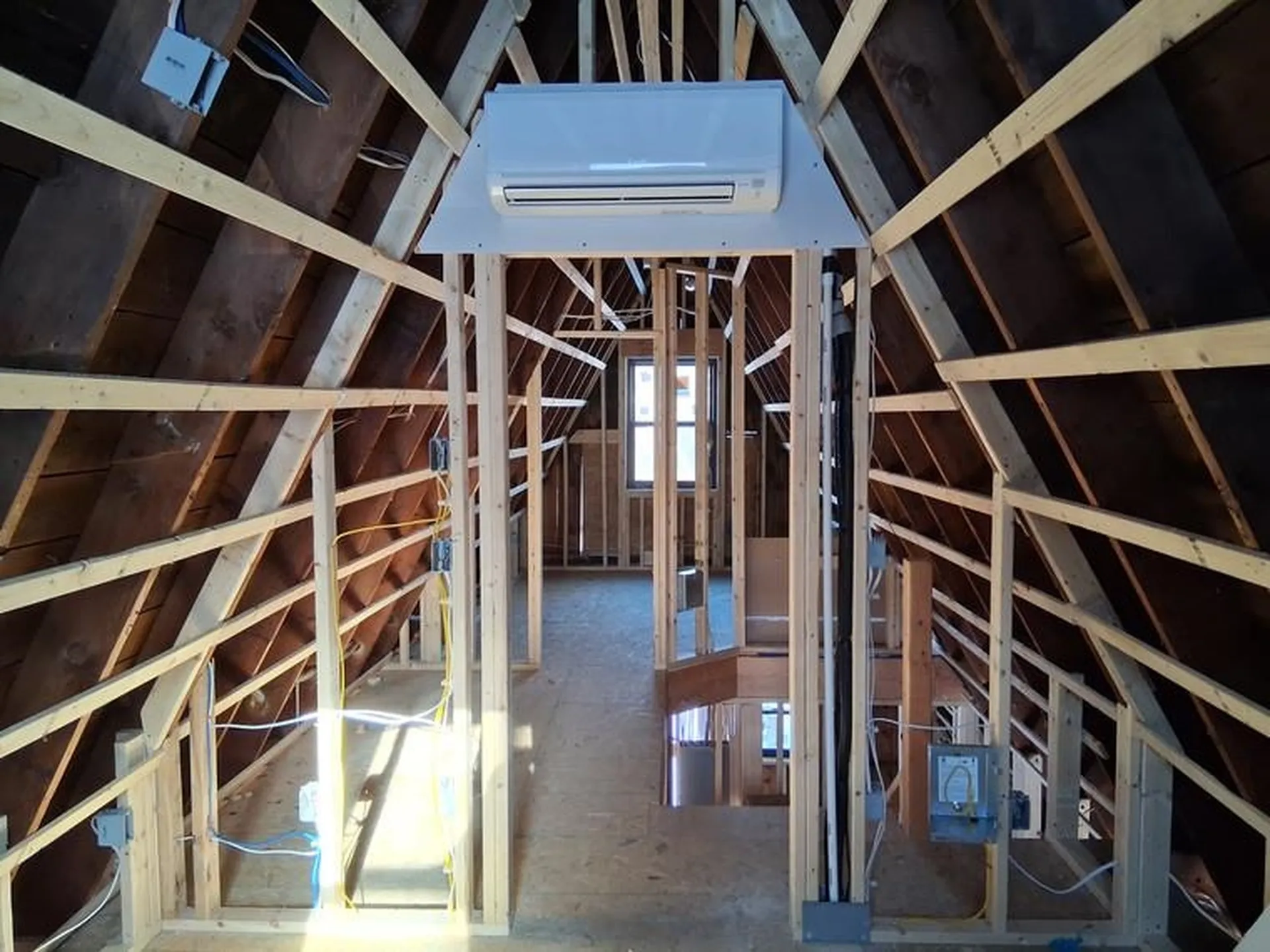 8 Tebbetts Road Rochester NH 03867