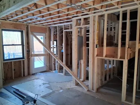 8 Tebbetts Road Rochester NH 03867