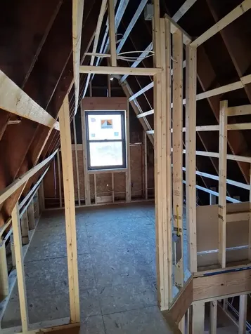 8 Tebbetts Road Rochester NH 03867