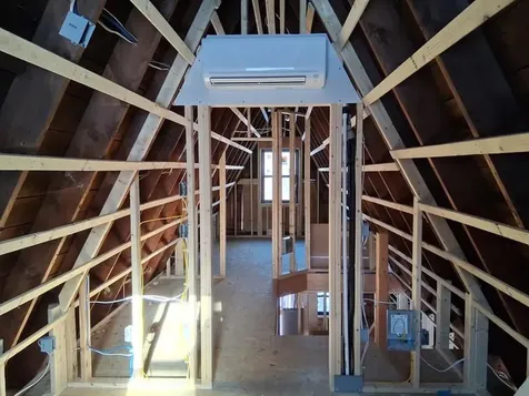 8 Tebbetts Road Rochester NH 03867