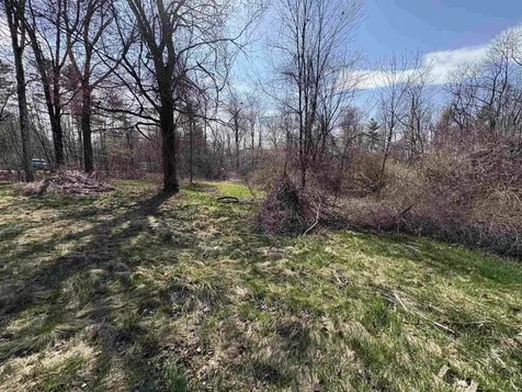 8 Tebbetts Road Rochester NH 03867