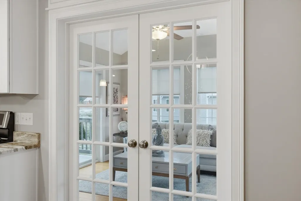 249 Villager Road Chester NH 03036