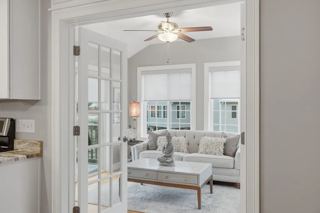 249 Villager Road Chester NH 03036