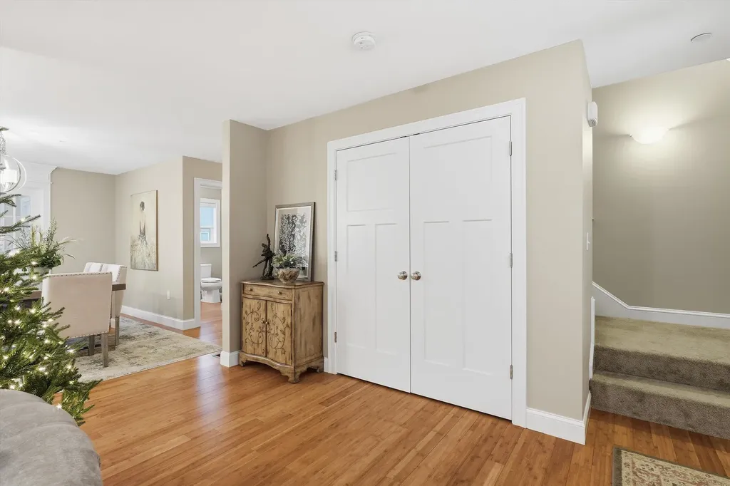 249 Villager Road Chester NH 03036