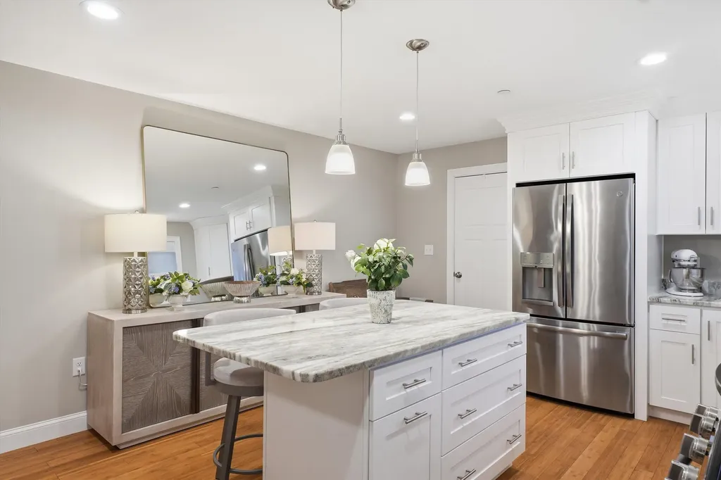 249 Villager Road Chester NH 03036