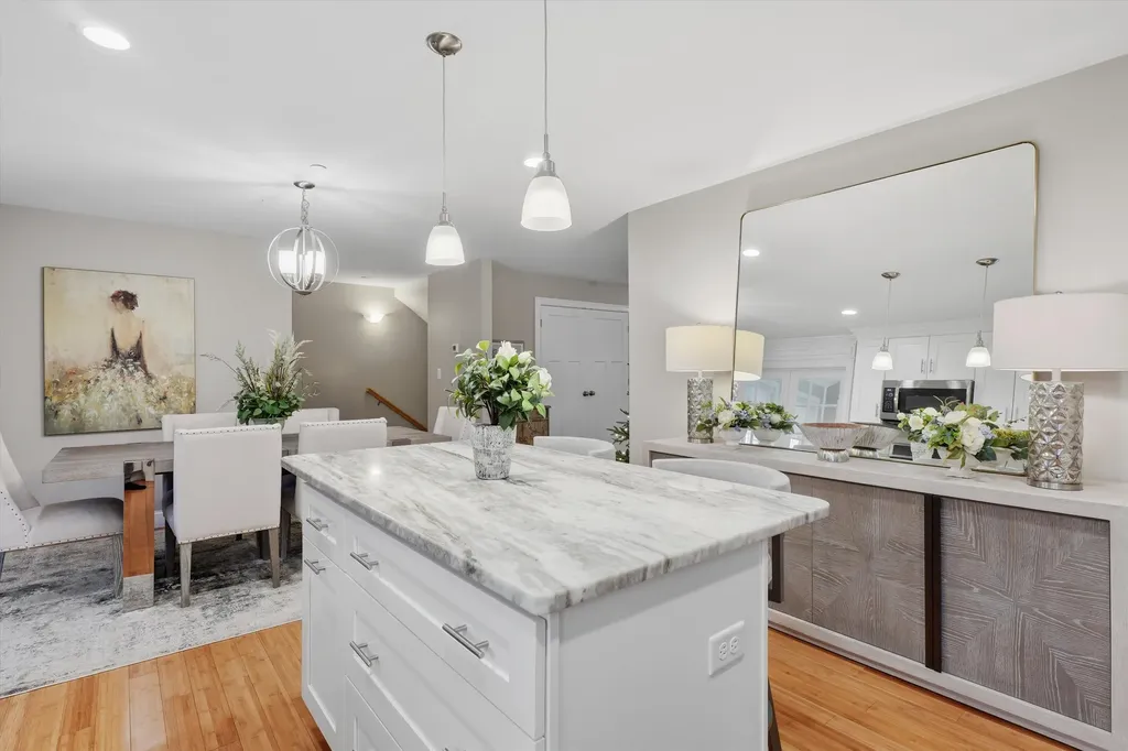 249 Villager Road Chester NH 03036