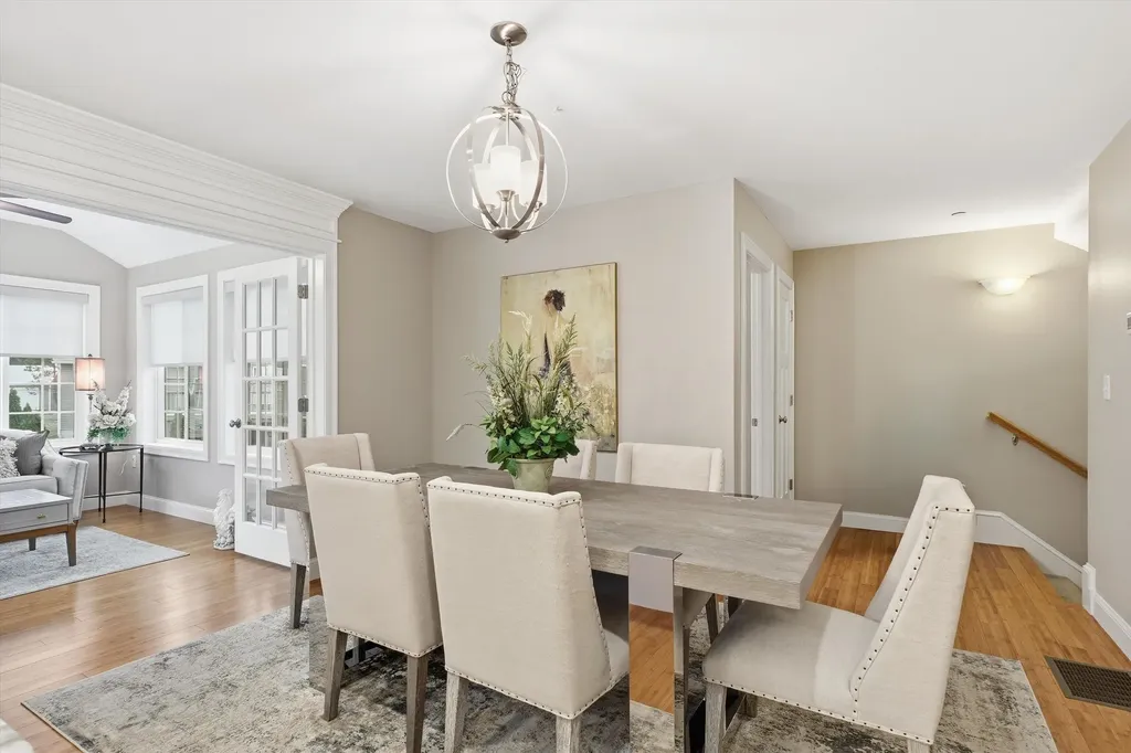 249 Villager Road Chester NH 03036