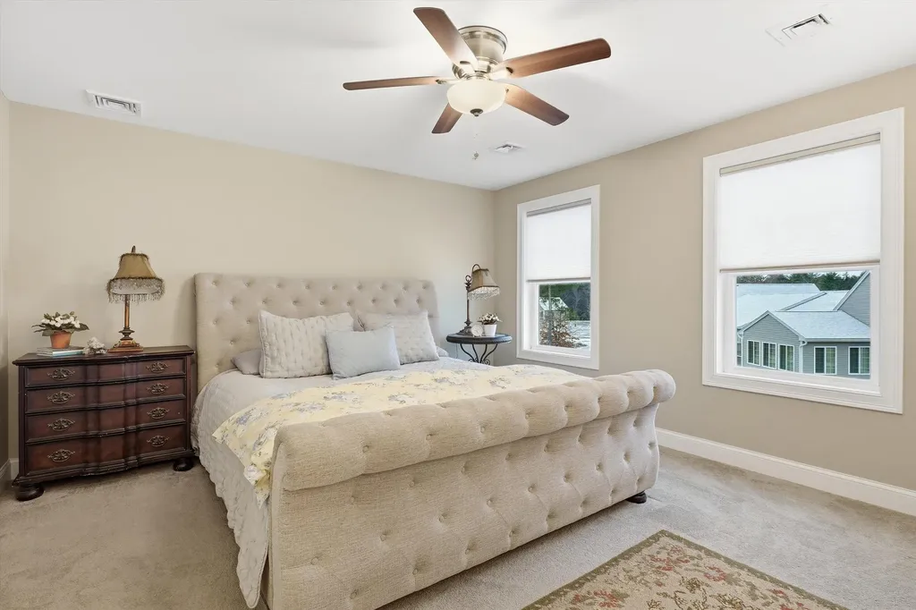 249 Villager Road Chester NH 03036