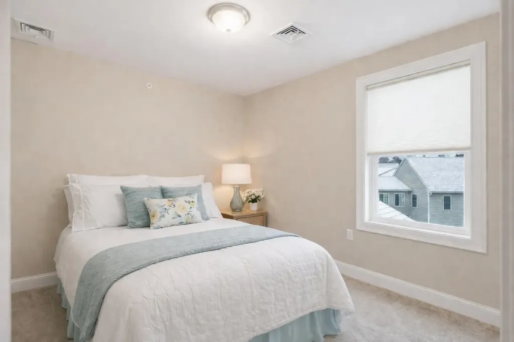 249 Villager Road Chester NH 03036