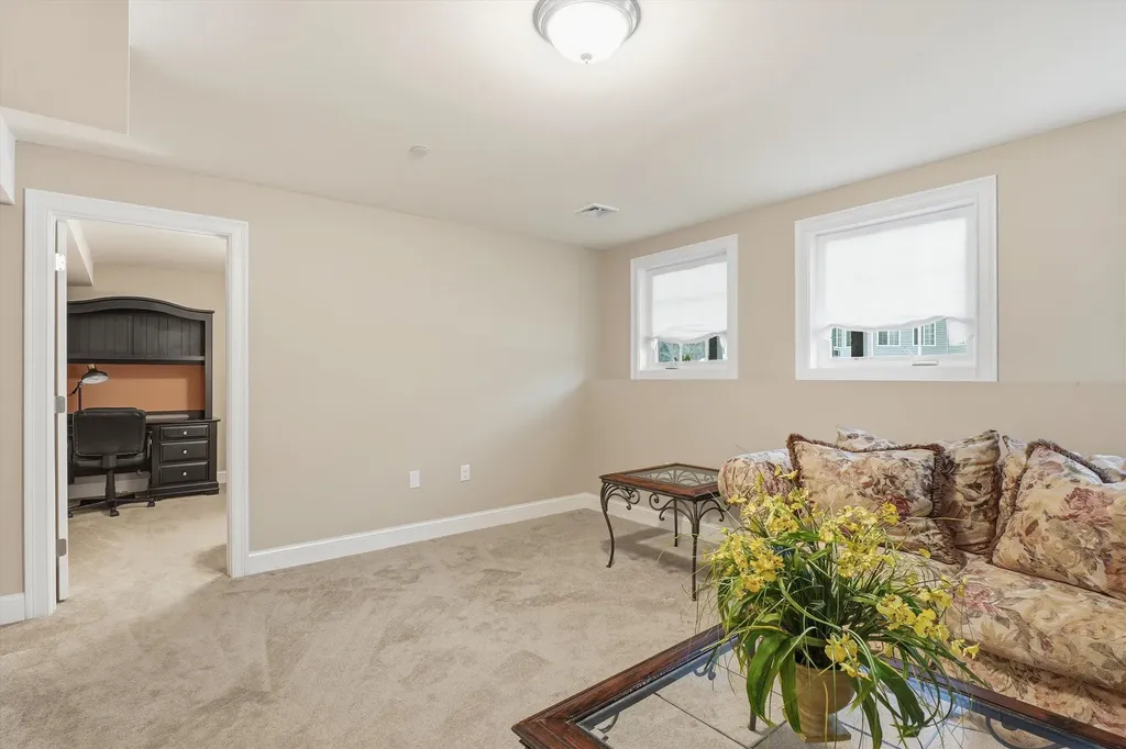 249 Villager Road Chester NH 03036