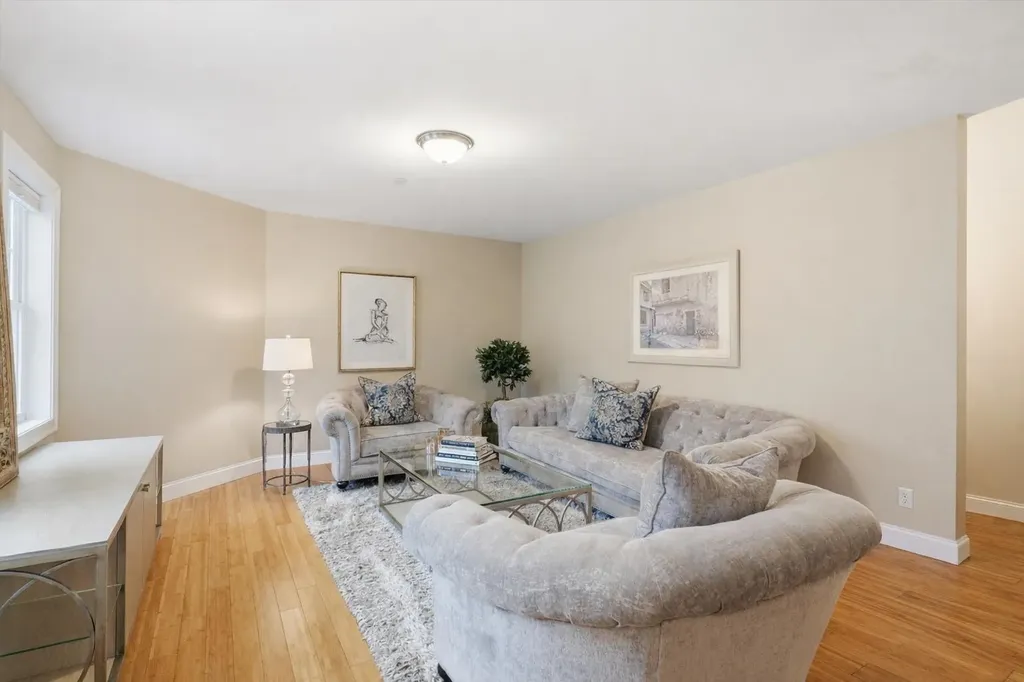 249 Villager Road Chester NH 03036