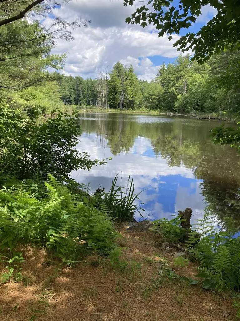 249 Villager Road Chester NH 03036