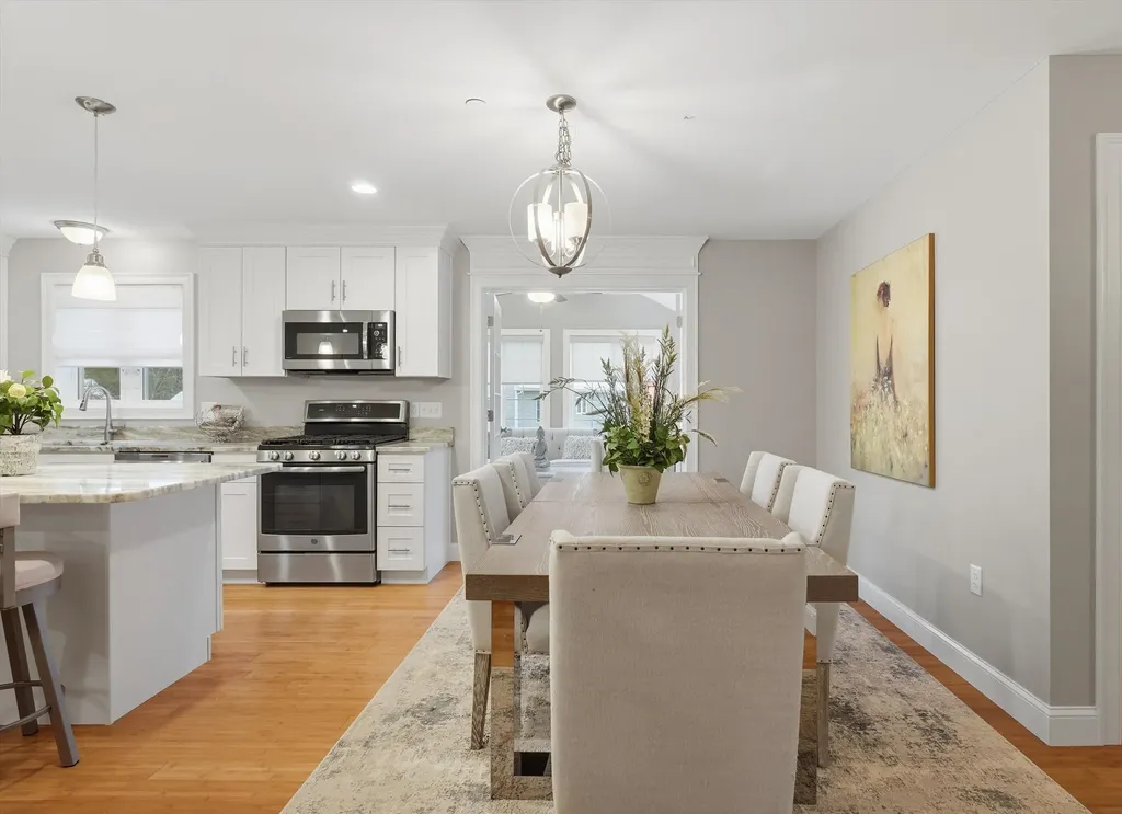 249 Villager Road Chester NH 03036