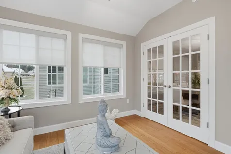 249 Villager Road Chester NH 03036