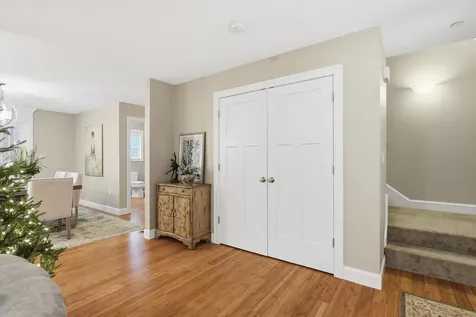 249 Villager Road Chester NH 03036