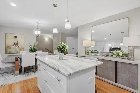 249 Villager Road Chester NH 03036