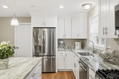 249 Villager Road Chester NH 03036