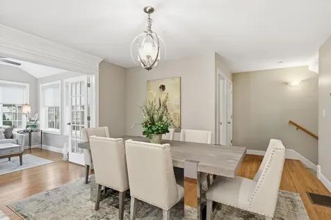 249 Villager Road Chester NH 03036