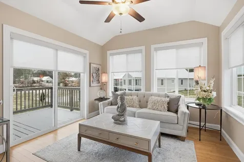 249 Villager Road Chester NH 03036