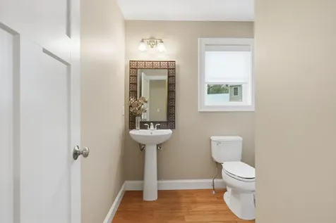 249 Villager Road Chester NH 03036