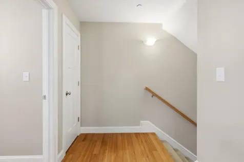 249 Villager Road Chester NH 03036