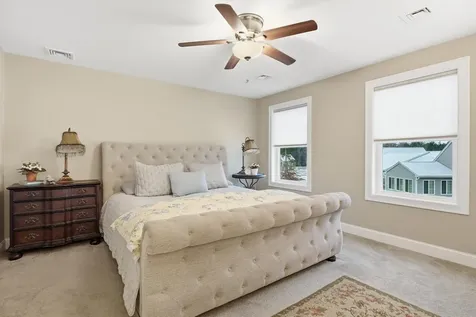 249 Villager Road Chester NH 03036