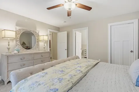 249 Villager Road Chester NH 03036