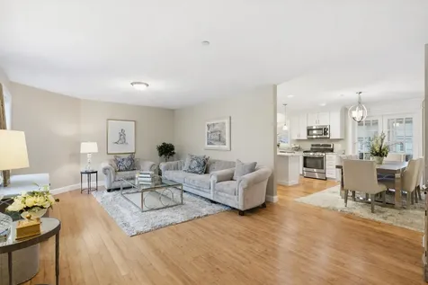 249 Villager Road Chester NH 03036