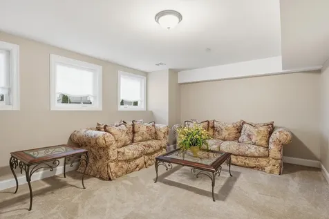 249 Villager Road Chester NH 03036