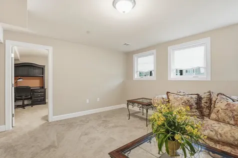 249 Villager Road Chester NH 03036