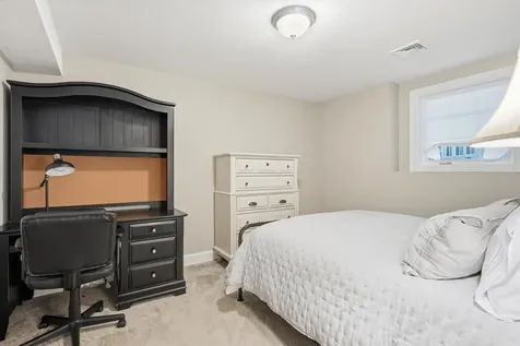 249 Villager Road Chester NH 03036