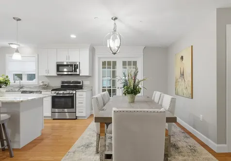 249 Villager Road Chester NH 03036