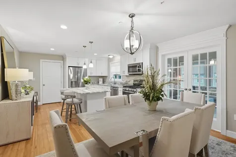 249 Villager Road Chester NH 03036