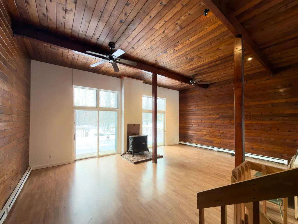 44 Lake Road Winhall VT 05340