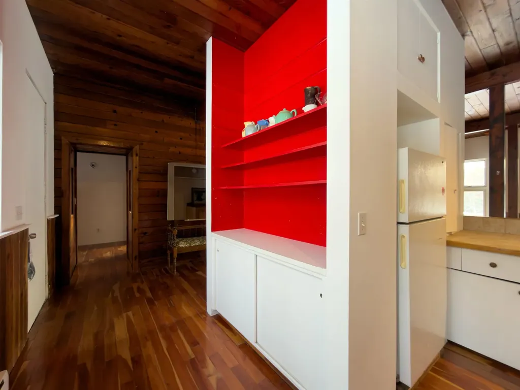 44 Lake Road Winhall VT 05340