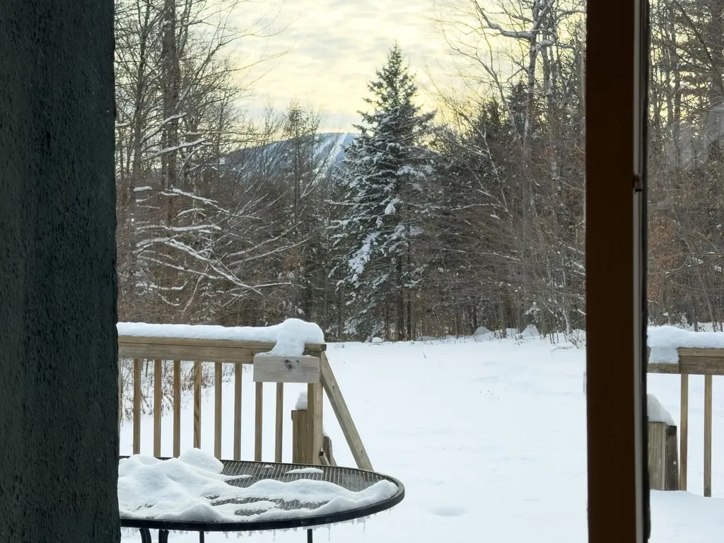 44 Lake Road Winhall VT 05340